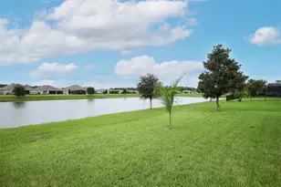 560 Adenmore Ter, Deland, FL 32724 - Photo 44