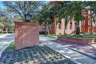 560 Adenmore Ter, Deland, FL 32724 - Photo 30