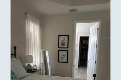 560 Adenmore Terrace, Deland, FL 32724 - Photo 14