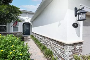 560 Adenmore Ter, Deland, FL 32724 - Photo 4
