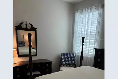 560 Adenmore Terrace, Deland, FL 32724 - Photo 18