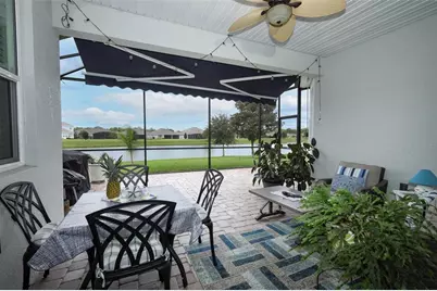 560 Adenmore Terrace, Deland, FL 32724 - Photo 36