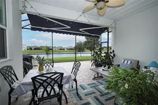 560 Adenmore Ter, Deland, FL 32724 - Photo 36