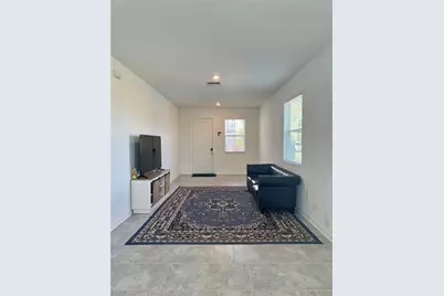 7613 Stone Creek Trail, Kissimmee, FL 34747 - Photo 2