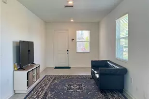7613 Stone Crk Trl, Kissimmee, FL 34747 - Photo 2