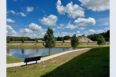 7613 Stone Creek Trail, Kissimmee, FL 34747 - Photo 18