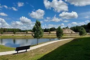 7613 Stone Crk Trl, Kissimmee, FL 34747 - Photo 18