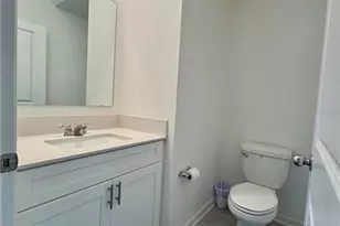 7613 Stone Crk Trl, Kissimmee, FL 34747 - Photo 4
