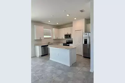 7613 Stone Creek Trail, Kissimmee, FL 34747 - Photo 6