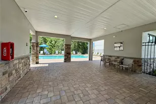 7613 Stone Crk Trl, Kissimmee, FL 34747 - Photo 22