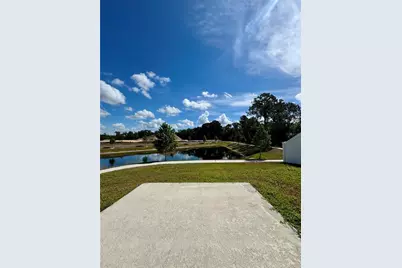 7613 Stone Creek Trail, Kissimmee, FL 34747 - Photo 16