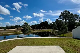 7613 Stone Crk Trl, Kissimmee, FL 34747 - Photo 16