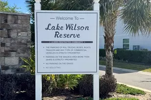 7613 Stone Crk Trl, Kissimmee, FL 34747 - Photo 20