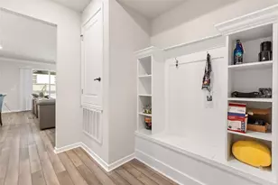 3362 Hanging Tide St, Winter Garden, FL 34787 - Photo 26