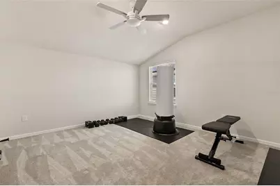 3362 Hanging Tide Street, Winter Garden, FL 34787 - Photo 46