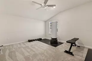 3362 Hanging Tide St, Winter Garden, FL 34787 - Photo 46