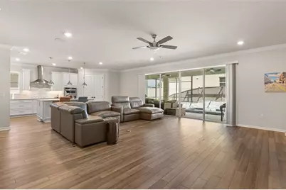 3362 Hanging Tide Street, Winter Garden, FL 34787 - Photo 4