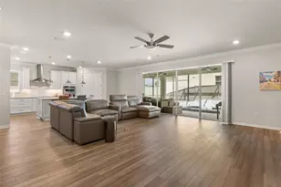 3362 Hanging Tide St, Winter Garden, FL 34787 - Photo 4