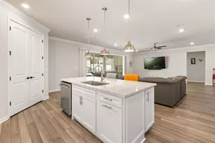 3362 Hanging Tide St, Winter Garden, FL 34787 - Photo 20