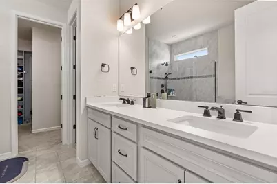 3362 Hanging Tide Street, Winter Garden, FL 34787 - Photo 32
