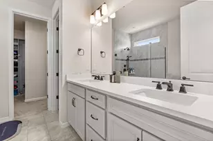 3362 Hanging Tide St, Winter Garden, FL 34787 - Photo 32