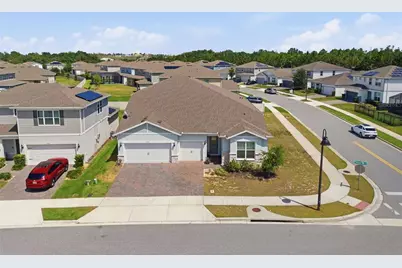 3362 Hanging Tide Street, Winter Garden, FL 34787 - Photo 54