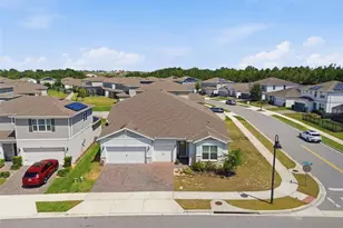 3362 Hanging Tide St, Winter Garden, FL 34787 - Photo 54