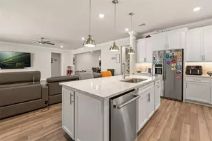3362 Hanging Tide St, Winter Garden, FL 34787 - Photo 18