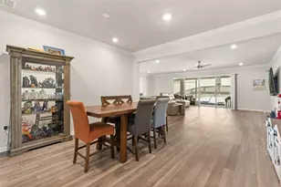 3362 Hanging Tide St, Winter Garden, FL 34787 - Photo 12