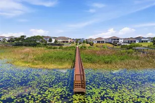 3362 Hanging Tide St, Winter Garden, FL 34787 - Photo 70