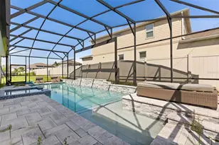 3362 Hanging Tide St, Winter Garden, FL 34787 - Photo 52
