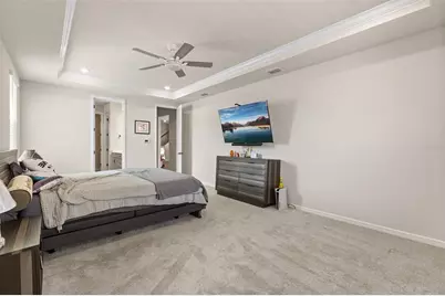 3362 Hanging Tide Street, Winter Garden, FL 34787 - Photo 28