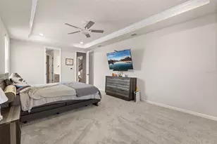 3362 Hanging Tide St, Winter Garden, FL 34787 - Photo 28