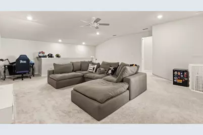 3362 Hanging Tide Street, Winter Garden, FL 34787 - Photo 8