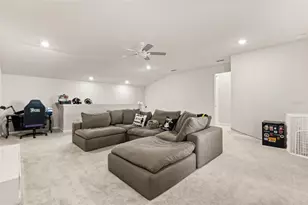 3362 Hanging Tide St, Winter Garden, FL 34787 - Photo 8
