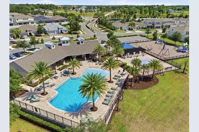 3362 Hanging Tide Street, Winter Garden, FL 34787 - Photo 62