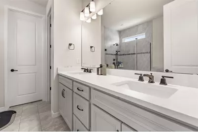 3362 Hanging Tide Street, Winter Garden, FL 34787 - Photo 34