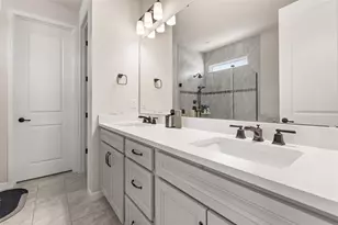 3362 Hanging Tide St, Winter Garden, FL 34787 - Photo 34