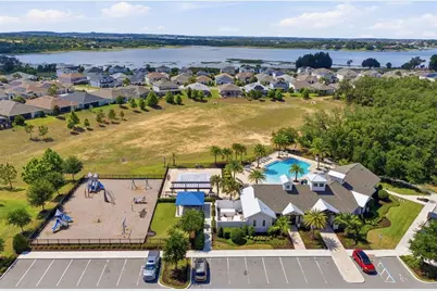 3362 Hanging Tide Street, Winter Garden, FL 34787 - Photo 60