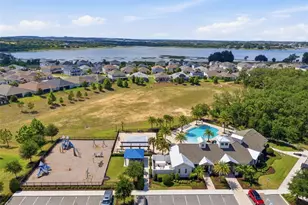3362 Hanging Tide St, Winter Garden, FL 34787 - Photo 60