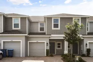 3002 Canary Ave, Davenport, FL 33837 - Photo 1