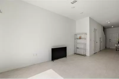 3002 Canary Avenue, Davenport, FL 33837 - Photo 12