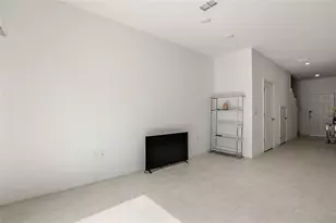 3002 Canary Ave, Davenport, FL 33837 - Photo 12
