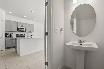 3002 Canary Avenue, Davenport, FL 33837 - Photo 14