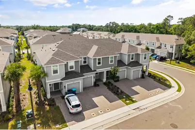 3002 Canary Avenue, Davenport, FL 33837 - Photo 4