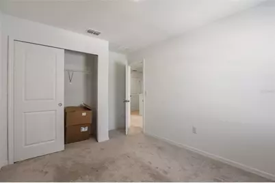 3002 Canary Avenue, Davenport, FL 33837 - Photo 18