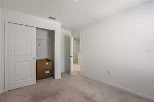 3002 Canary Ave, Davenport, FL 33837 - Photo 18
