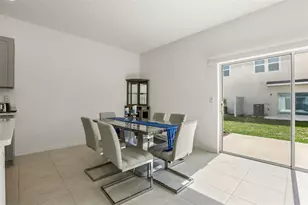3002 Canary Ave, Davenport, FL 33837 - Photo 10