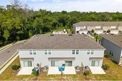 3002 Canary Avenue, Davenport, FL 33837 - Photo 28