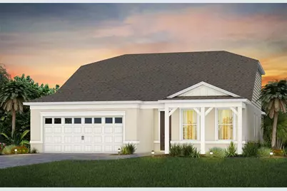 15088 Willow Ridge Drive, Montverde, FL 34756 - Photo 1